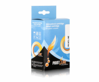 PRINTLINE kompatibilní cartridge s HP 78, C6578AE /  pro ...