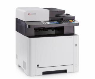 Kyocera ECOSYS M5526cdn/ A4/ 26ppm/ Duplex/ Fax/ DADF/ LA...