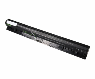 PATONA baterie pro ntb LENOVO G400s 2600mAh Li-Ion 14,4V ...