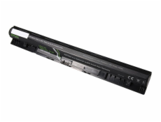 PATONA baterie pro ntb LENOVO G400s 2600mAh Li-Ion 14,4V PREMIUM