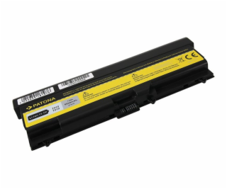 PATONA baterie pro ntb LENOVO ThinkPad E40 E50 6600mAh Li...