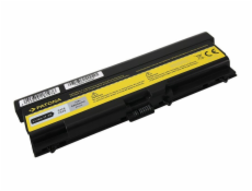 PATONA baterie pro ntb LENOVO ThinkPad E40 E50 6600mAh Li-Ion 10,8V