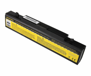 PATONA baterie pro ntb SAMSUNG NP-RV410 2200mAh Li-lon 14...