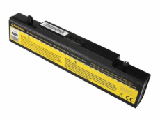 PATONA baterie pro ntb SAMSUNG NP-RV410 2200mAh Li-lon 14,V NP-RV411