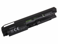 PATONA baterie pro ntb LENOVO R61/T61 14,1  5200mAh Li-Ion 11,1V PREMIUM