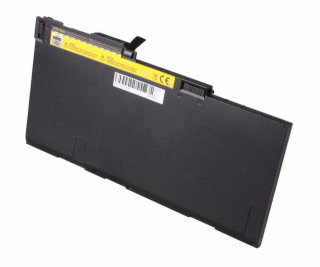 PATONA baterie pro ntb HP EliteBook 850 4500mAh Li-Pol 11...