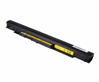 PATONA baterie pro ntb HP 250 G4 2200mAh Li-Ion 14,6V HS04