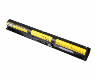 PATONA baterie pro ntb HP Envy 15 2200mAh Li-Ion 14,8V KI04