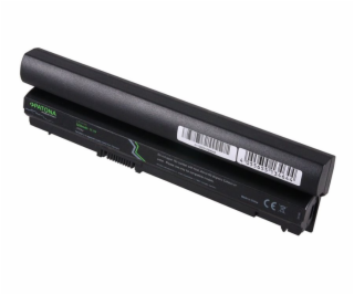 PATONA baterie pro ntb DELL LATITUDE E6120 5200mAh Li-Ion...