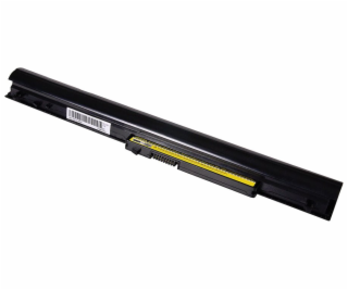 PATONA baterie pro ntb HP Sleekbook 14 2200mAh Li-lon 14,...