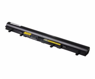 PATONA baterie pro ntb ACER ASPIRE V5 2200mAh Li-Ion 14,8...