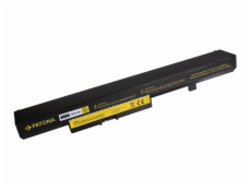 PATONA baterie pro ntb LENOVO B50-80 4400mAh Li-ion 14,4V