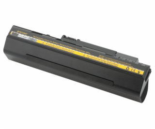 PATONA baterie pro ntb ACER ASPIRE ONE 6600mAh Li-Ion 11,...