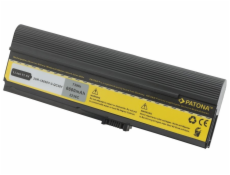 PATONA baterie pro ntb ACER ASPIRE 3600 TM 2400 11,1V 6600mAh