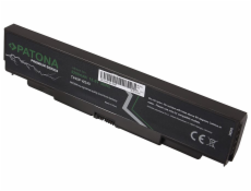 PATONA baterie pro ntb LENOVO L440/T440p 5200mAh Li-Ion 10,8V 45N1145 Premium