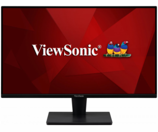 ViewSonic VA2715-H / 27 / VA/ 16:9/ 1920x1080/ 5ms/ 250cd...