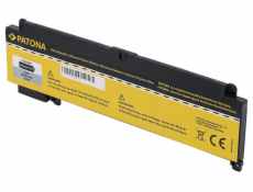 PATONA baterie pro ntb LENOVO Thinkpad T460S/T470S 2000mAh Li-Pol 11,4V 01AV405