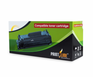 PrintLine HP CF210A - kompatibilní