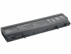 Avacom náhradní baterie Dell Latitude E5440, E5540 Li-Ion 11,1V 4400mAh