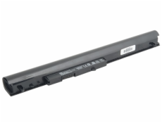 Avacom náhradní baterie HP 250 G3, 240 G2, CQ14, CQ15 Li-Ion 14,4V 2200mAh