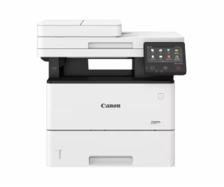 i-SENSYS MF553dw EU MFP