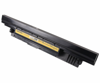 PATONA baterie pro ntb ASUS P2520LA 2600mAh Li-lon 14,4V ...