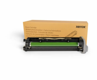 Xerox VersaLink B7100 Drum Cartridge