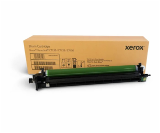 Xerox fotoválec pro VersaLink C71xx (87 000 CMY/ 109 000K)