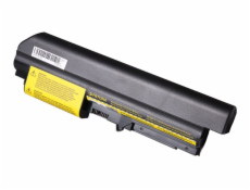 POŠKOZENÝ OBAL - PATONA baterie pro ntb IBM Thinkpad T61/R61i 14  4400mAh Li-Ion 10,8V