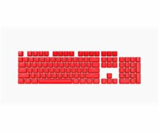 Corsair PBT DOUBLE-SHOT PRO Keycap Mod Kit - 104-Key, NA,...