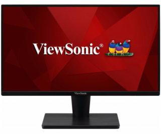 ViewSonic VA2215-H / 22 / VA/ 16:9/ 1920x1080/ 5ms/ 250cd...