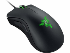 Razer DeathAdder Essential (PC)