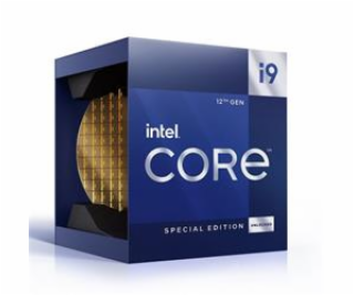 CPU INTEL Core i9-12900KS, 3.40GHz, 30MB L3 LGA1700, BOX ...