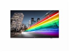 65  D-LED Philips 65BFL2214-UHD,IPS,350cd,TV,16/7