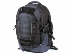 Dell BATOH Rugged Notebook Escape Backpack