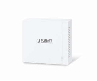 PLANET WDAP-W1800AXU Wi-Fi 6, 802.1Q VLAN, 1800Mbps s LAN...