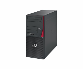 Fujitsu Esprimo P756 MT i3-6100/ 8GB RAM/ 256 GB HDD SSD/W10