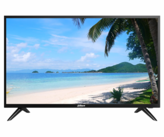 DAHUA 32  LED LM32-F200/ IPS panel/ 1920x1080 (FHD)/ 1400...