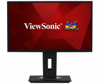 ViewSonic VG2748A-2 / 27 / IPS/ 16:9/ 1920x1080/ 5ms/ 250...