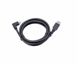 Jabra PanaCast USB Cable