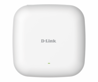 D-Link AX1800 Wi-Fi 6 Dual-Band PoE Access Point