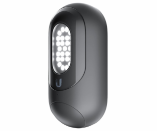 Ubiquiti Smart Flood Light