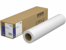 EPSON Víceúčelový transferový papír DS 432 mm x 30,5 m