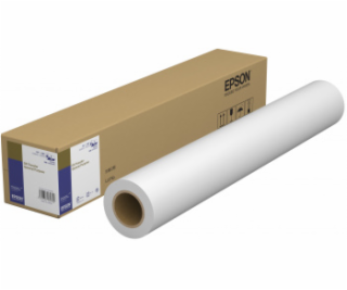 EPSON Víceúčelový transferový papír DS 610 mm x 30,5 m