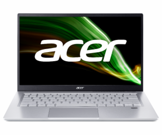 Acer Swift 3/SF314-43/R5-5500U/14 /FHD/8GB/512GB SSD/AMD ...