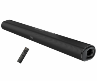 FENDA F&D soundbar HT-230/ 2.0/ 40W/ BT/ Optický/ HDMI/ 3...