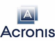 Acronis Cyber Protect Home Office Premium Subscription 3 Computers + 1 TB Acronis Cloud Storage - 1 year subscription ES