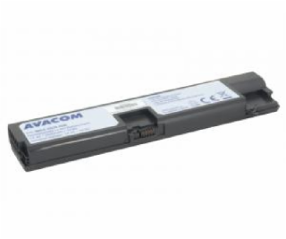 Náhradní baterie AVACOM Lenovo ThinkPad E570 14,4V 2600mAh