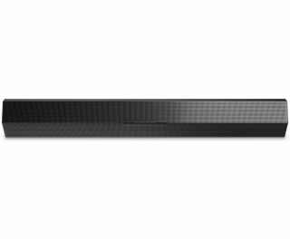 HP Z G3 Speaker Bar/4W/Černá