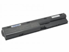 Náhradní baterie AVACOM HP ProBook 4330s, 4430s, 4530s series Li-Ion 11,1V 7800mAh